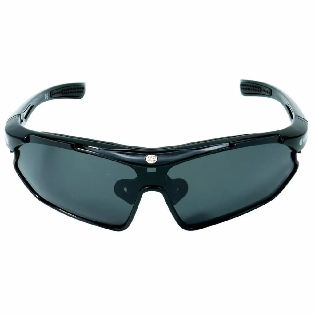 New · SUNRAY Damen Radsport|Radsport