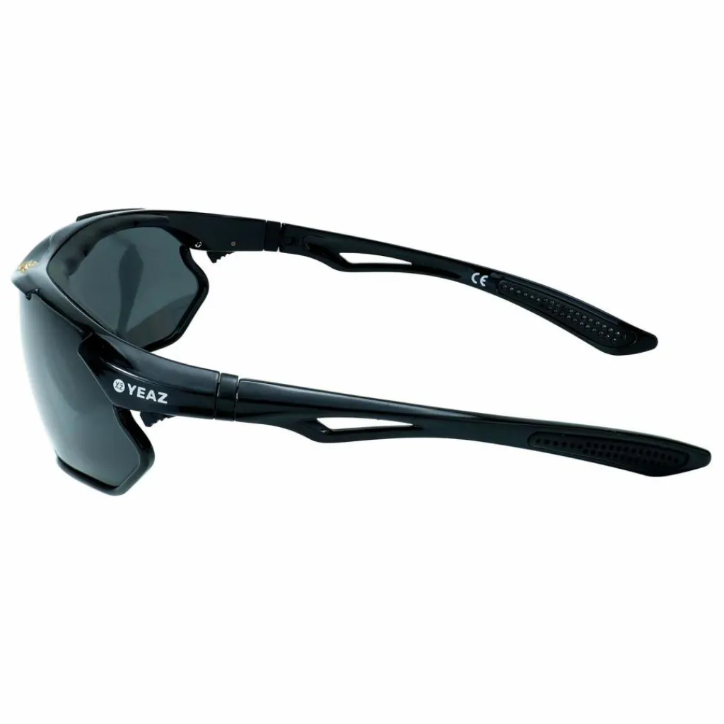 New · SUNRAY Damen Radsport|Radsport