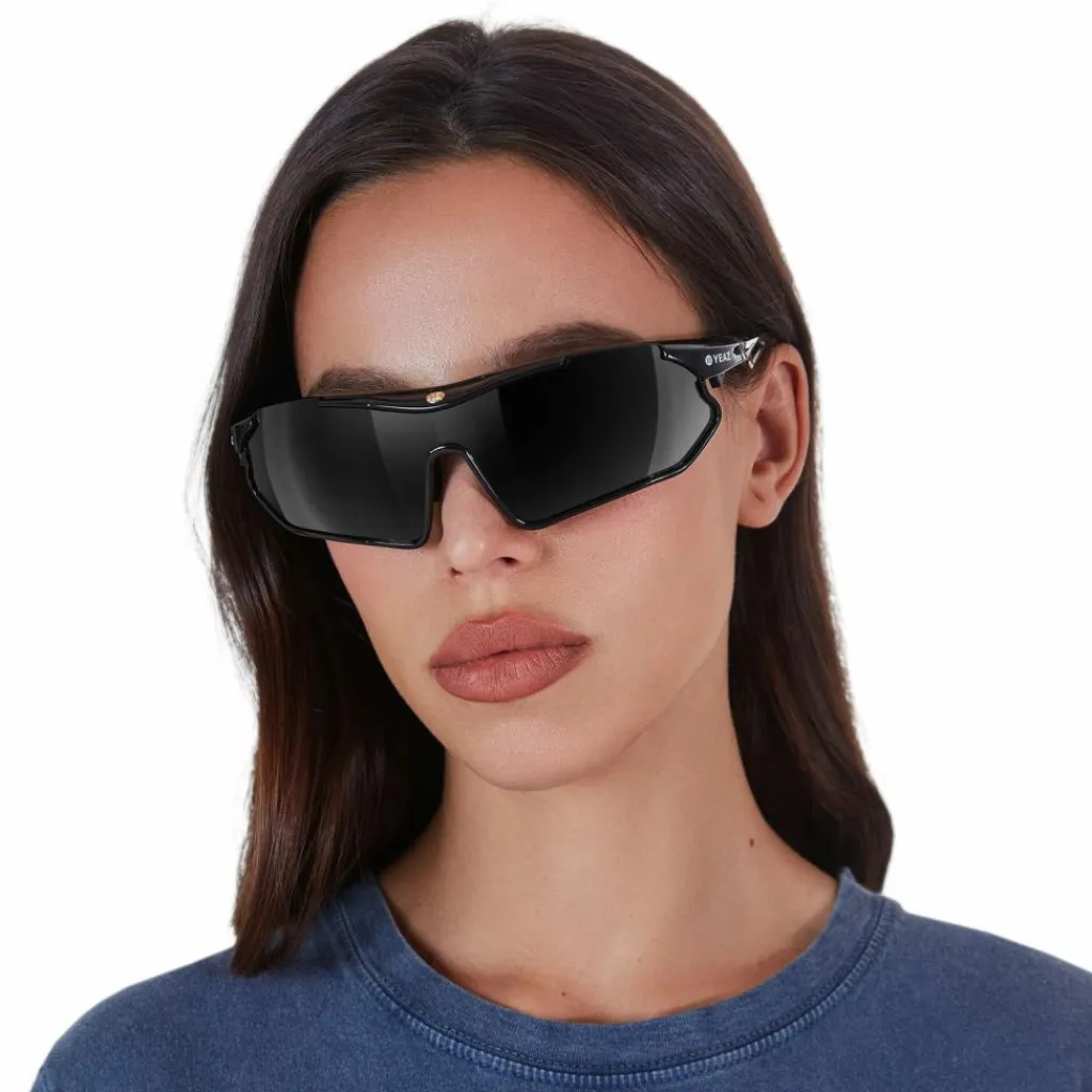 New · SUNRAY Damen Radsport|Radsport