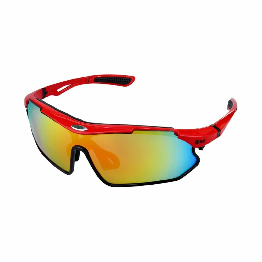 Online · SUNRAY Fahrradbrillen|Brillen