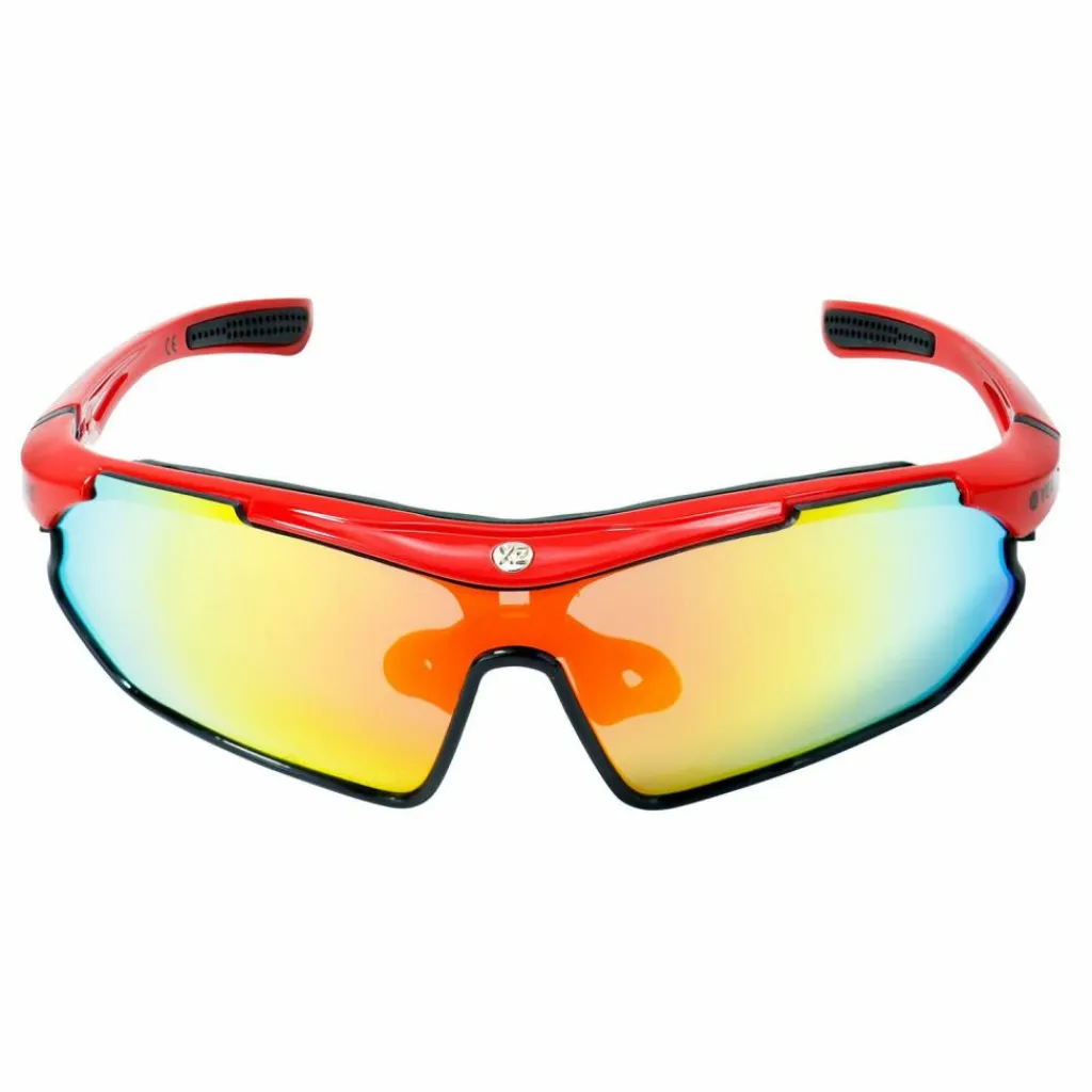 Online · SUNRAY Fahrradbrillen|Brillen