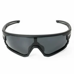 YEAZ Fahrradbrillen|Brillen<· SUNRISE Bullet Black