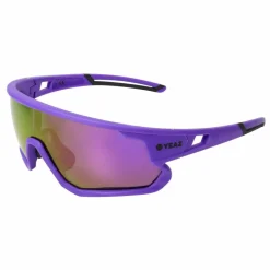 YEAZ Brillen|Brillen<· SUNRISE True Lilac