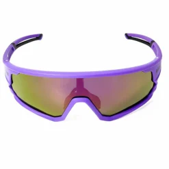 YEAZ Brillen|Brillen<· SUNRISE True Lilac