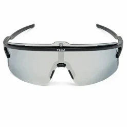 Online · SUNSHADE Damen Brillen|Brillen