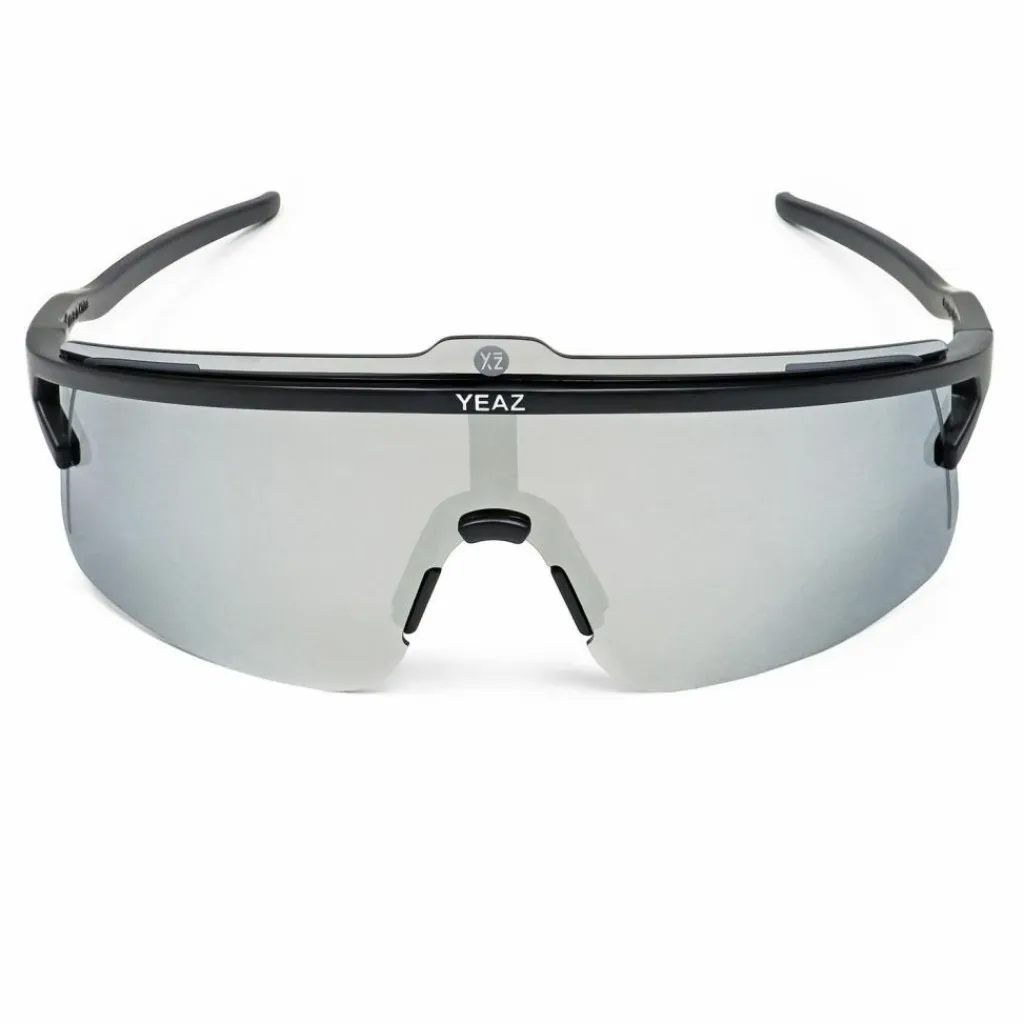 Online · SUNSHADE Damen Brillen|Brillen