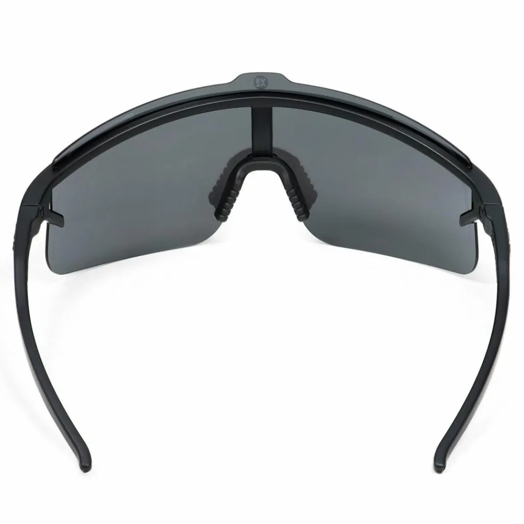 Online · SUNSHADE Damen Brillen|Brillen
