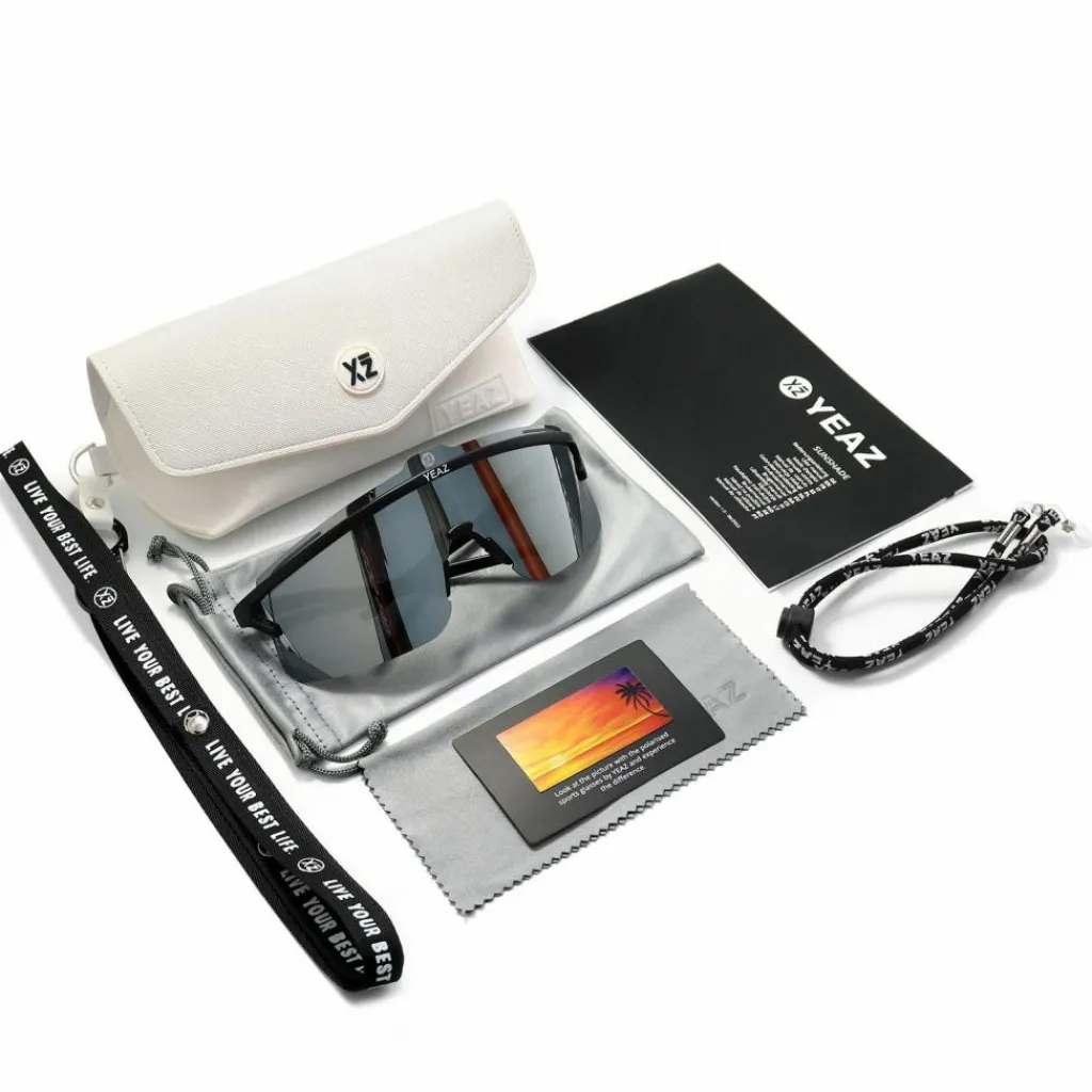 Online · SUNSHADE Damen Brillen|Brillen