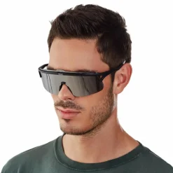 Online · SUNSHADE Damen Brillen|Brillen