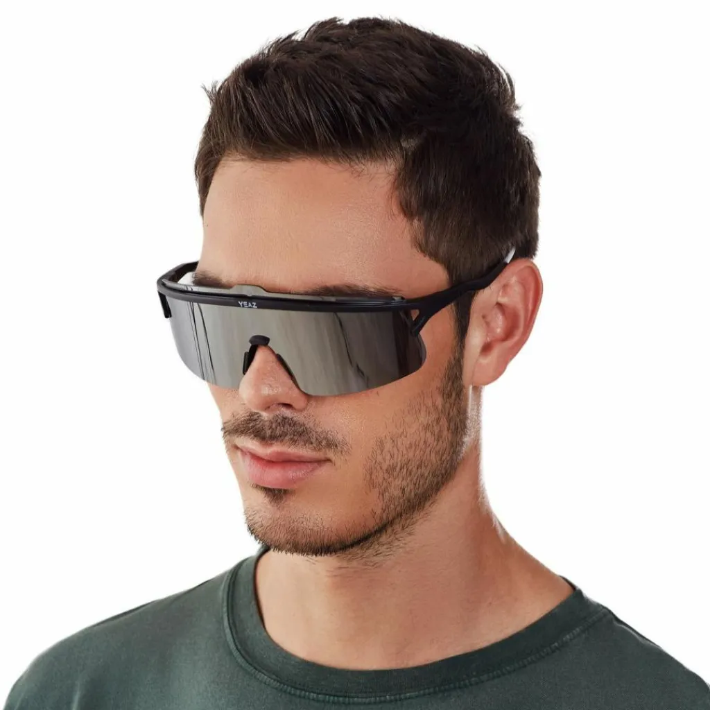 Online · SUNSHADE Damen Brillen|Brillen