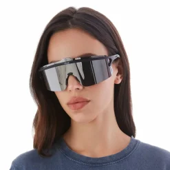 Online · SUNSHADE Damen Brillen|Brillen