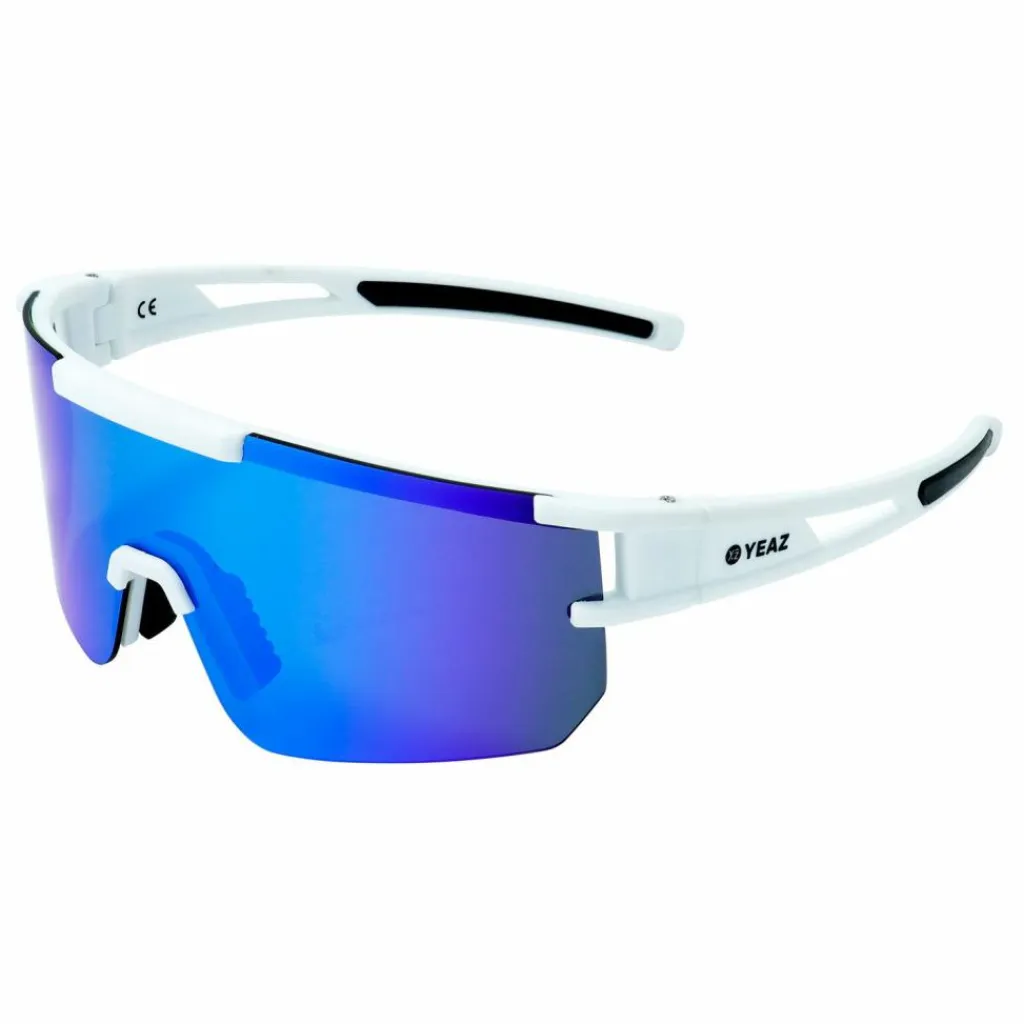Online · SUNSPARK Fahrradbrillen|Brillen