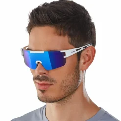 Online · SUNSPARK Fahrradbrillen|Brillen