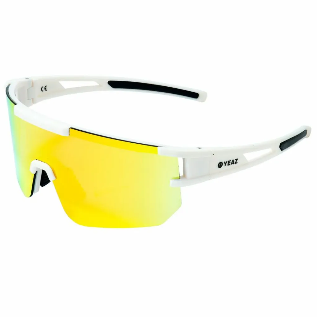 Outlet · SUNSPARK Damen Brillen|Brillen