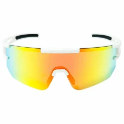 Outlet · SUNSPARK Damen Brillen|Brillen