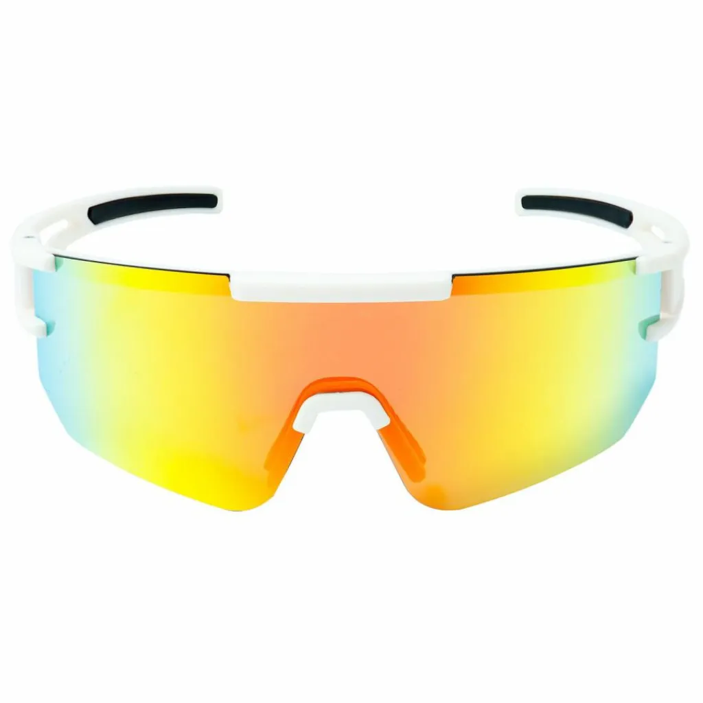 Outlet · SUNSPARK Damen Brillen|Brillen