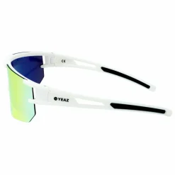 Outlet · SUNSPARK Damen Brillen|Brillen