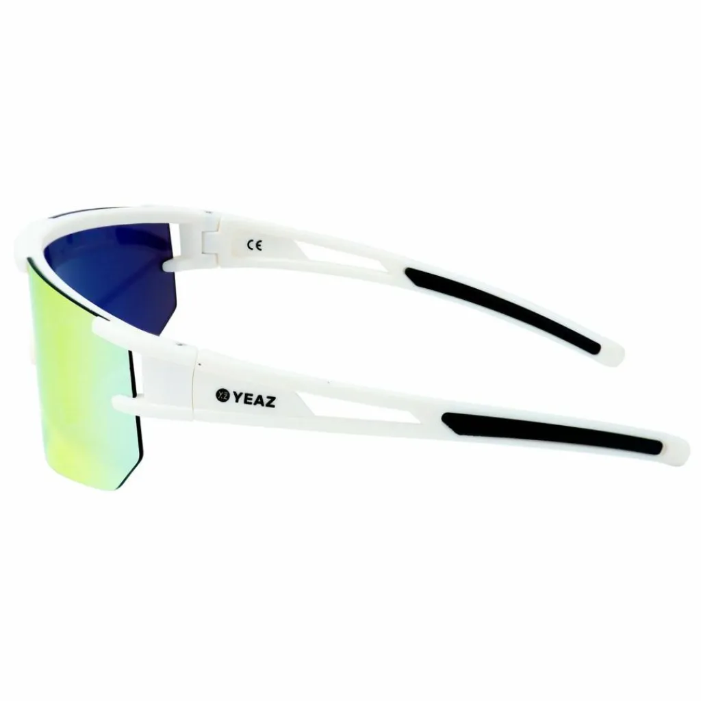 Outlet · SUNSPARK Damen Brillen|Brillen