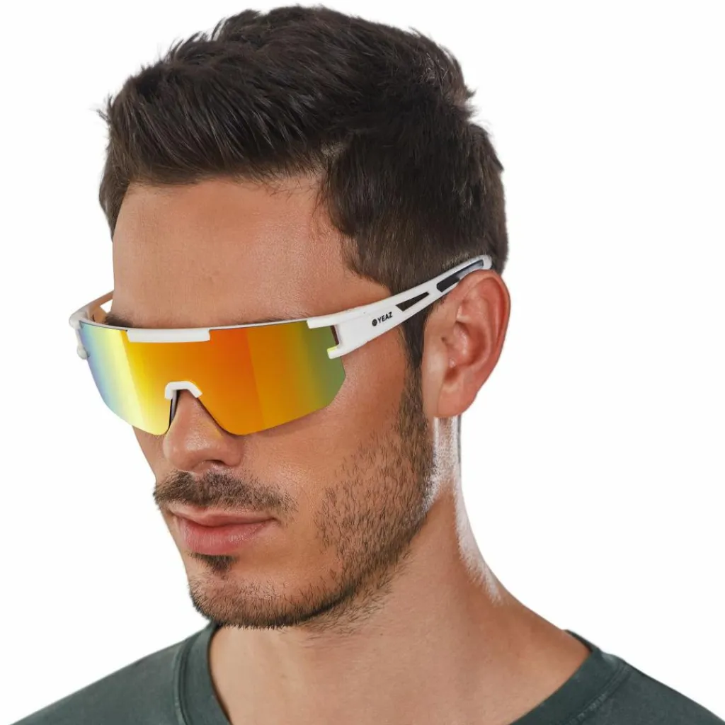 Outlet · SUNSPARK Damen Brillen|Brillen