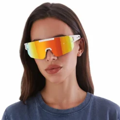 Outlet · SUNSPARK Damen Brillen|Brillen