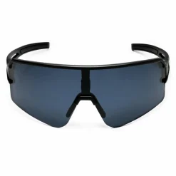 Hot · SUNSPOT Fahrradbrillen|Brillen