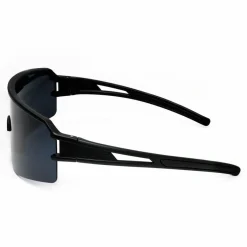 Hot · SUNSPOT Fahrradbrillen|Brillen