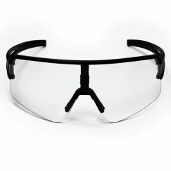 New · SUNSPOT Damen Brillen|Brillen