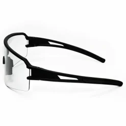 New · SUNSPOT Damen Brillen|Brillen