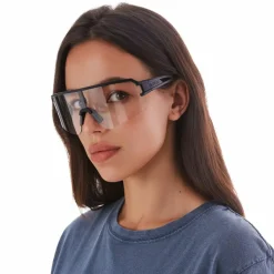 New · SUNSPOT Damen Brillen|Brillen