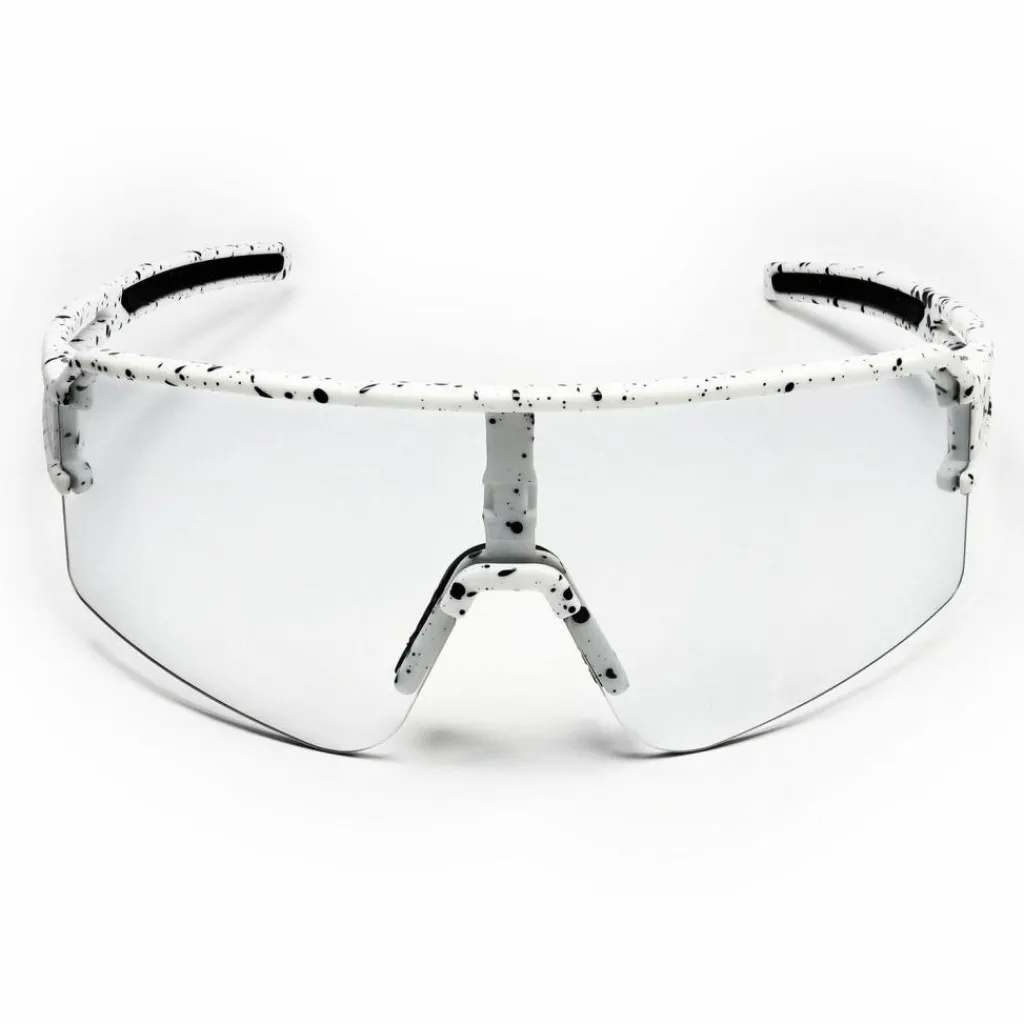 Hot · SUNSPOT Fahrradbrillen|Brillen