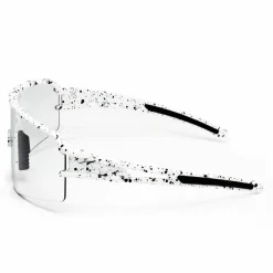 Hot · SUNSPOT Fahrradbrillen|Brillen
