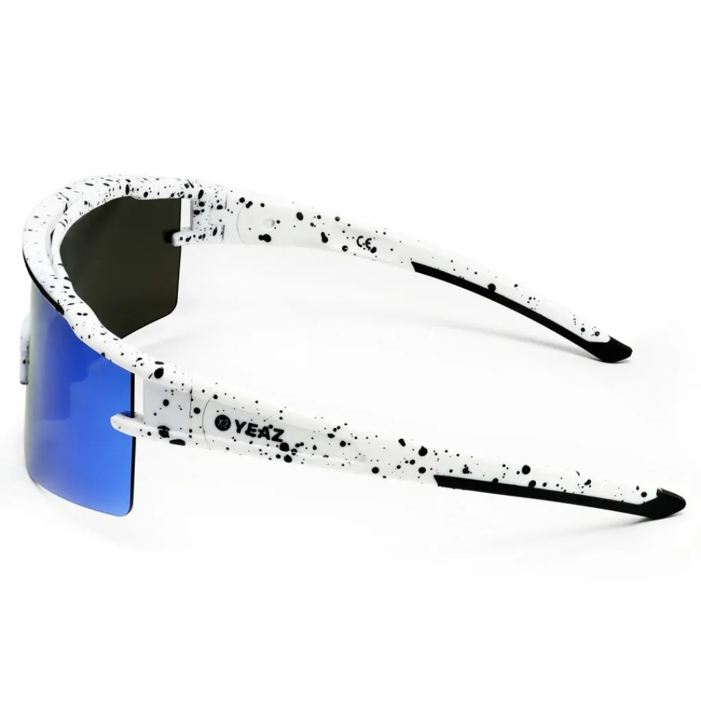 Sale · SUNTHRILL Set Fahrradbrillen|Brillen