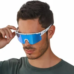 Sale · SUNTHRILL Set Fahrradbrillen|Brillen