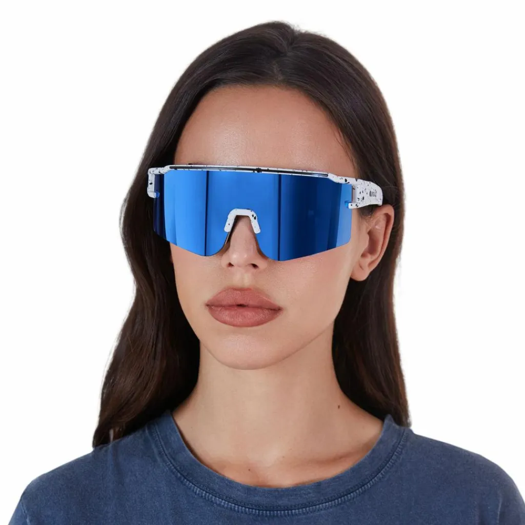 Sale · SUNTHRILL Set Fahrradbrillen|Brillen