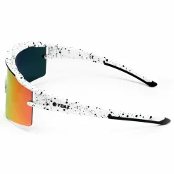 Outlet · SUNTHRILL Set Damen Brillen|Brillen