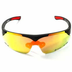 Sale · SUNUP Fahrradbrillen|Brillen