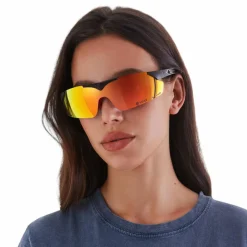Sale · SUNUP Fahrradbrillen|Brillen