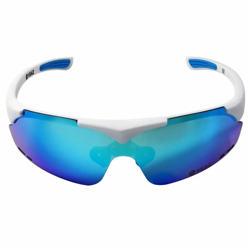 YEAZ Fahrradbrillen|Brillen<· SUNUP Caribbean