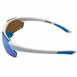 YEAZ Fahrradbrillen|Brillen<· SUNUP Caribbean