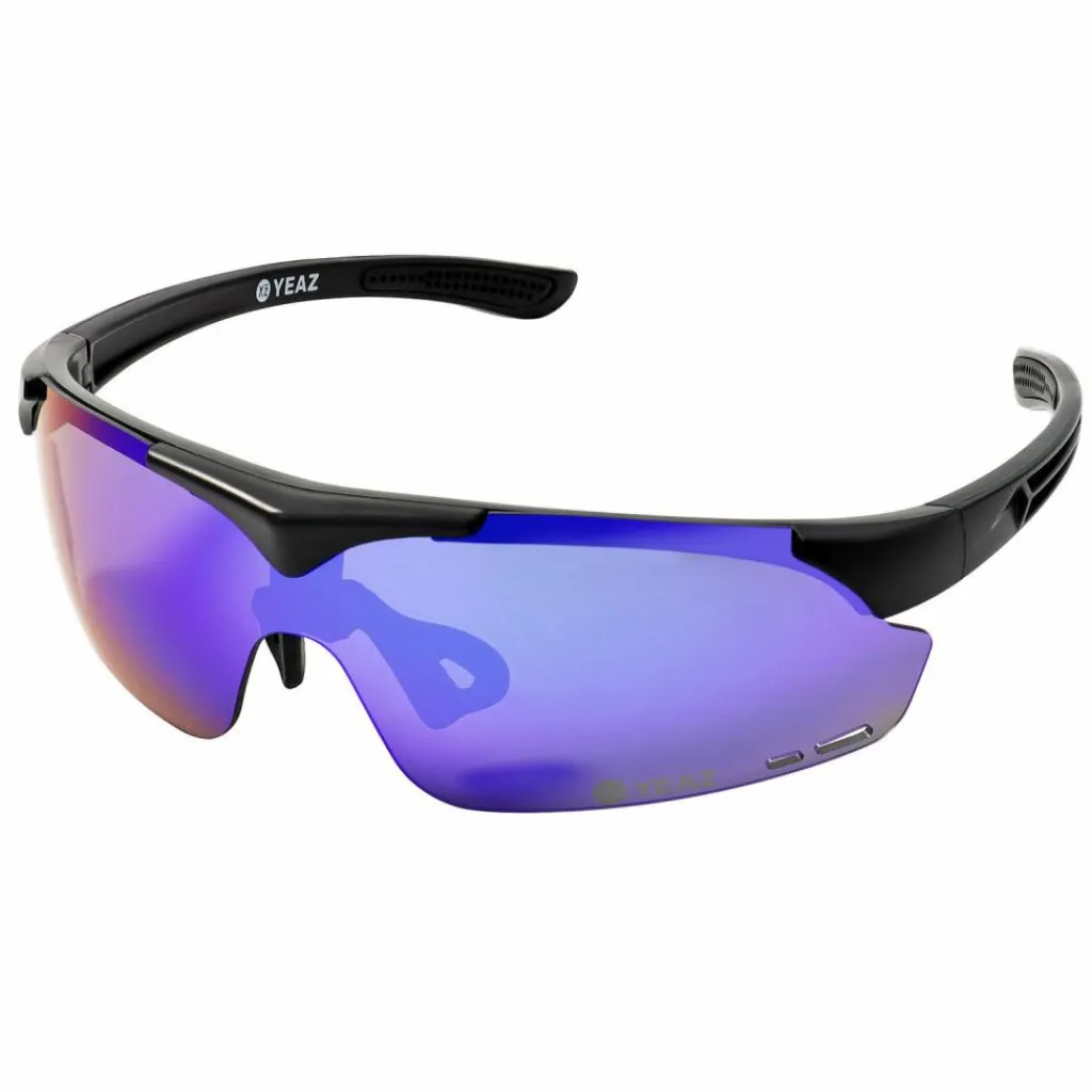 Discount · SUNUP Damen Brillen|Brillen