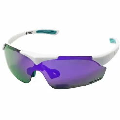 Discount · SUNUP Damen Brillen|Brillen