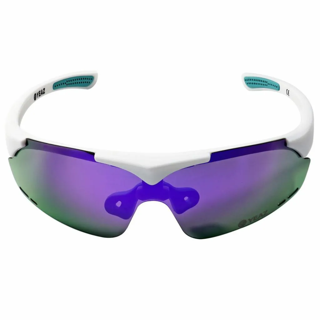 Discount · SUNUP Damen Brillen|Brillen