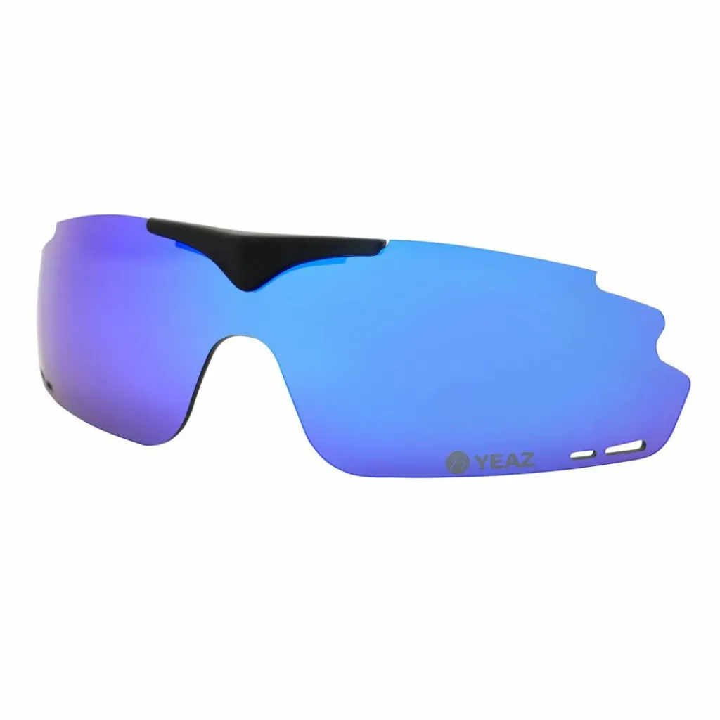 Sale · SUNUP Fahrradbrillen|Brillen