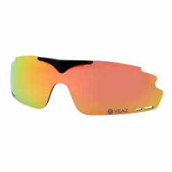 YEAZ Fahrradbrillen|Brillen<· SUNUP Sunrise