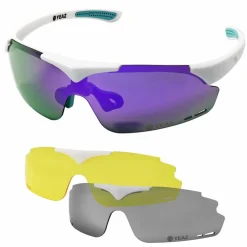 Outlet · SUNUP Fahrradbrillen|Brillen