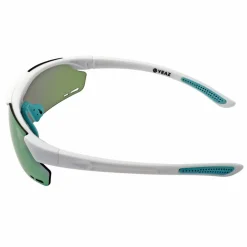 Outlet · SUNUP Fahrradbrillen|Brillen