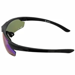YEAZ Fahrradbrillen|Brillen<· SUNUP True Lilac