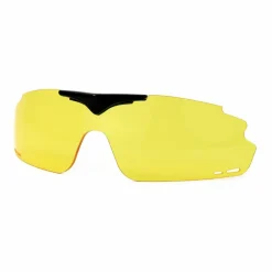 Discount · SUNUP Fahrradbrillen|Brillen