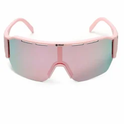 YEAZ Brillen|Brillen<· SUNVIBE Vivid Pink