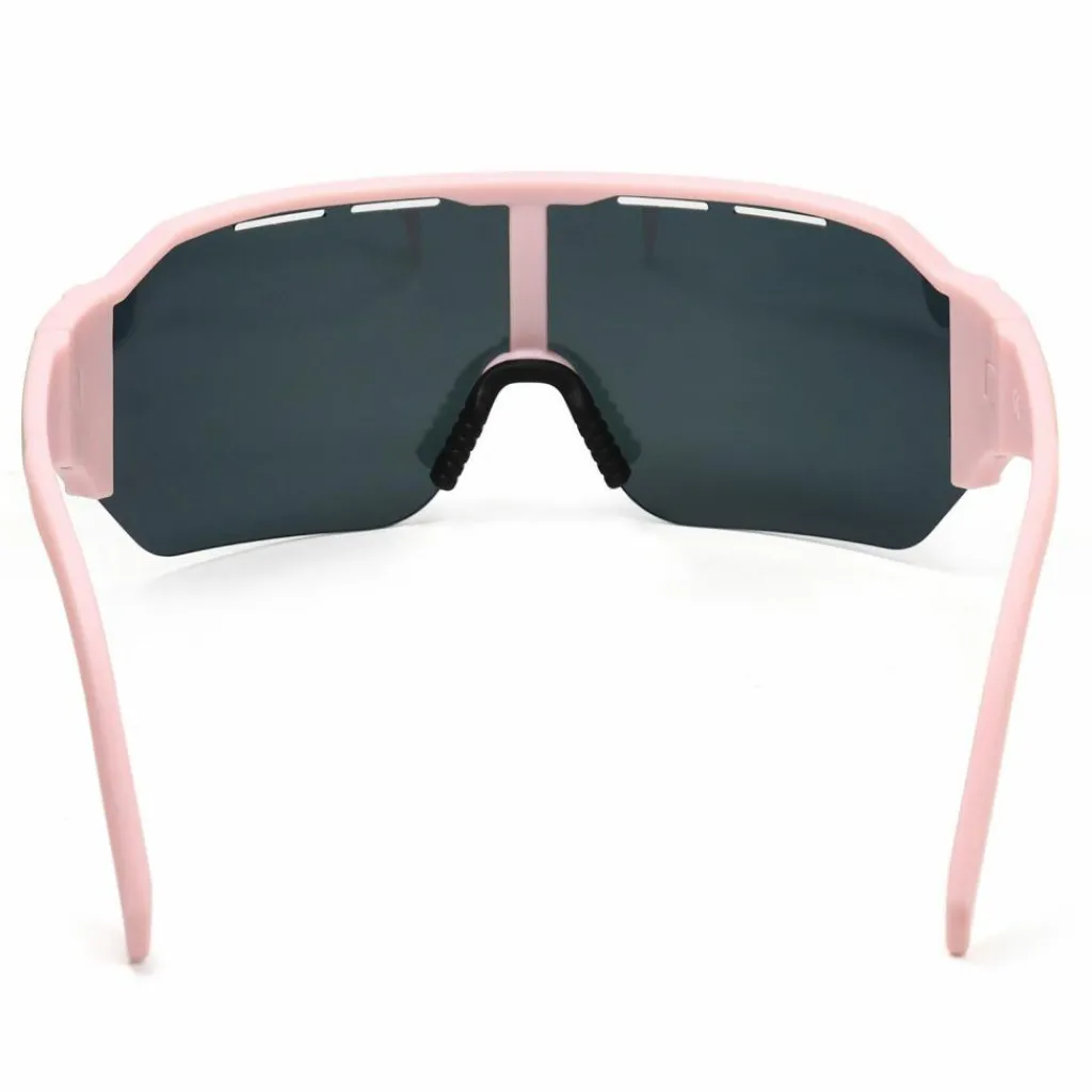YEAZ Brillen|Brillen<· SUNVIBE Vivid Pink